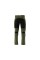 SPODNIE ROBOCZE 4-WAY STRETCH SERWAL GR. ROZM. XL YT-79123