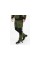 SPODNIE ROBOCZE 4-WAY STRETCH SERWAL GR. ROZM. 3XL YT-79125