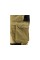 SPODNIE ROBOCZE 4-WAY STRETCH SERWAL KH. ROZM. 3XL YT-79135