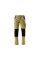 SPODNIE ROBOCZE 4-WAY STRETCH SERWAL KH. ROZM. 3XL YT-79135