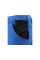 SPODNIE ROBOCZE 4-WAY STRETCH SERWAL BLUE ROZM. L YT-79142