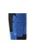 SPODNIE ROBOCZE 4-WAY STRETCH SERWAL BL. ROZM. XL YT-79143