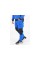 SPODNIE ROBOCZE 4-WAY STRETCH SERWAL BL. ROZM. XL YT-79143