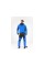 SPODNIE ROBOCZE 4-WAY STRETCH SERWAL BL. ROZM. 2XL YT-79144