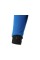 POLAR Z KAPTUREM SARNA BLUE ROZM. L YT-79162