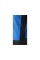 POLAR Z KAPTUREM SARNA BLUE ROZM. XL YT-79163