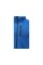 POLAR Z KAPTUREM SARNA BLUE ROZM. 2XL YT-79164