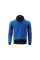 POLAR Z KAPTUREM SARNA BLUE ROZM. 2XL YT-79164