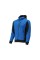 POLAR Z KAPTUREM SARNA BLUE ROZM. 3XL YT-79165