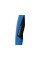 POLAR Z KAPTUREM SARNA BLUE ROZM. 3XL YT-79165