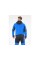 POLAR Z KAPTUREM SARNA BLUE ROZM. 3XL YT-79165