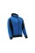 POLAR Z KAPTUREM SARNA BLUE ROZM. 3XL YT-79165