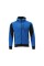 POLAR Z KAPTUREM SARNA BLUE ROZM. 3XL YT-79165