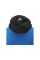 POLAR Z KAPTUREM SARNA BLUE ROZM. 3XL YT-79165