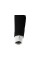 POLAR Z KAPTUREM SARNA BLACK ROZM. S YT-79170