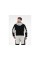 POLAR Z KAPTUREM SARNA BLACK ROZM. S YT-79170