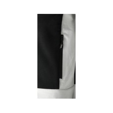 POLAR Z KAPTUREM SARNA BLACK ROZM. M YT-79171