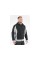 POLAR Z KAPTUREM SARNA BLACK ROZM. M YT-79171
