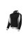 POLAR Z KAPTUREM SARNA BLACK ROZM. XL YT-79173