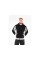 POLAR Z KAPTUREM SARNA BLACK ROZM. XL YT-79173