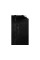 POLAR Z KAPTUREM SARNA BLACK ROZM. 2XL YT-79174