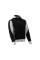 POLAR Z KAPTUREM SARNA BLACK ROZM. 2XL YT-79174