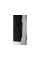 POLAR Z KAPTUREM SARNA BLACK ROZM. 3XL YT-79175
