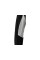POLAR Z KAPTUREM SARNA BLACK ROZM. 3XL YT-79175