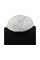 POLAR Z KAPTUREM SARNA BLACK ROZM. 3XL YT-79175