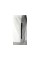 POLAR Z KAPTUREM SARNA WHITE ROZM. S YT-79176