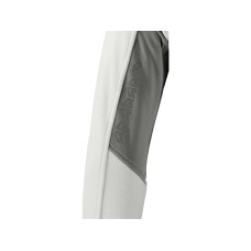 POLAR Z KAPTUREM SARNA WHITE ROZM. S YT-79176
