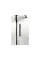 POLAR Z KAPTUREM SARNA WHITE ROZM. M YT-79177