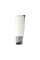 POLAR Z KAPTUREM SARNA WHITE ROZM. L YT-79178