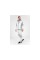 POLAR Z KAPTUREM SARNA WHITE ROZM. L YT-79178
