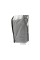 POLAR Z KAPTUREM SARNA WHITE ROZM. XL YT-79179