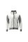 POLAR Z KAPTUREM SARNA WHITE ROZM. XL YT-79179