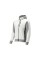 POLAR Z KAPTUREM SARNA WHITE ROZM. 3XL YT-79181