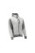 POLAR Z KAPTUREM SARNA WHITE ROZM. 3XL YT-79181