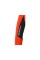 POLAR Z KAPTUREM SARNA RED ROZM. S YT-79182