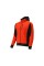 POLAR Z KAPTUREM SARNA RED ROZM. M YT-79183