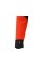 POLAR Z KAPTUREM SARNA RED ROZM. L YT-79184