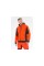 POLAR Z KAPTUREM SARNA RED ROZM. L YT-79184
