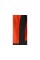 POLAR Z KAPTUREM SARNA RED ROZM. XL YT-79185