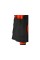 POLAR Z KAPTUREM SARNA RED ROZM. XL YT-79185