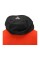 POLAR Z KAPTUREM SARNA RED ROZM. XL YT-79185