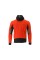 POLAR Z KAPTUREM SARNA RED ROZM. 2XL YT-79186