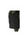 POLAR Z KAPTUREM SARNA GREEN ROZM. S YT-79188