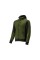 POLAR Z KAPTUREM SARNA GREEN ROZM. XL YT-79191