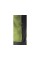 POLAR Z KAPTUREM SARNA GREEN ROZM. 2XL YT-79192