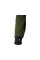 POLAR Z KAPTUREM SARNA GREEN ROZM. 2XL YT-79192